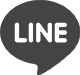 line社群icon